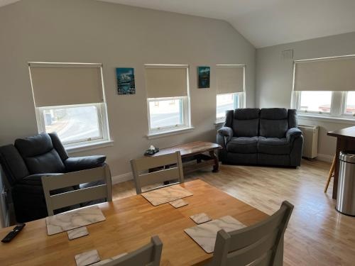 Loughrea Lodge Kilrush County Clare V15 Nx53