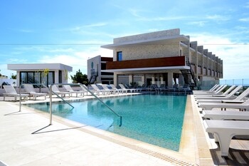 Eden Seniors Resort Wellness Rehabilitation