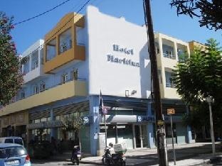 Maritina Hotel