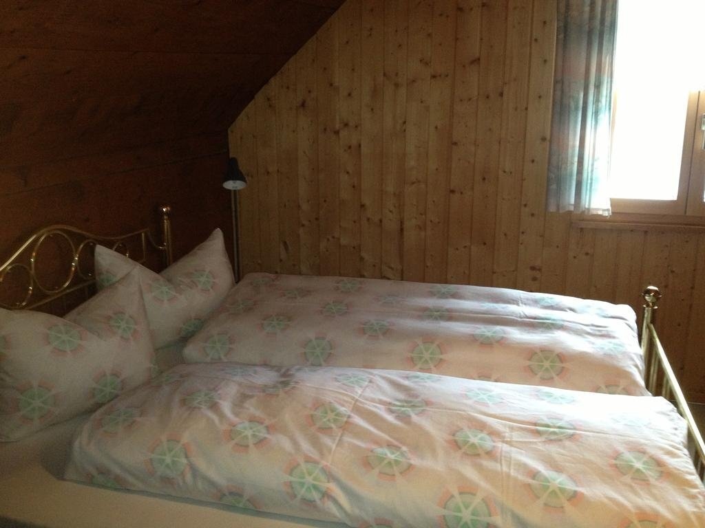 Gasthaus zum Freihof