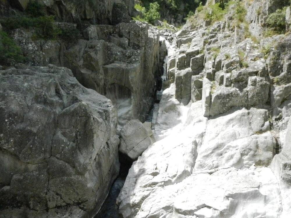 Ferme de la Bonnefontaine