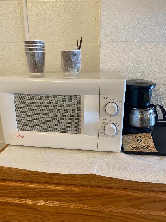 Canyon View 2 Queens