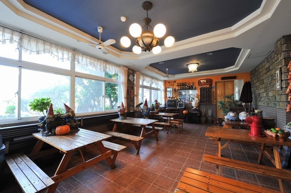 Happiness Guest House