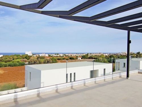 House ATLEVH59 Sinalunga