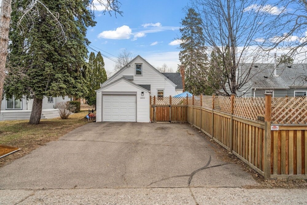 Diamond Lake Classic