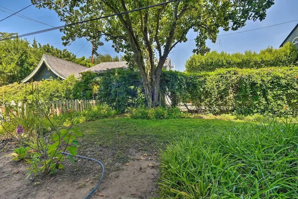 Central South Pasadena Apt, 3 Mi to Rose Bowl