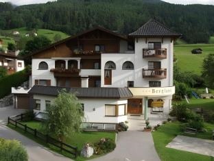 Ferienhotel Bergland