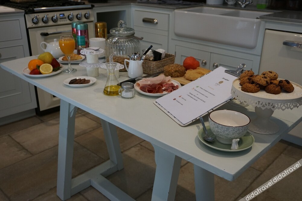 Hostal Boutique Es Portalet