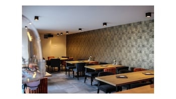Bed And Breakfast Sasput