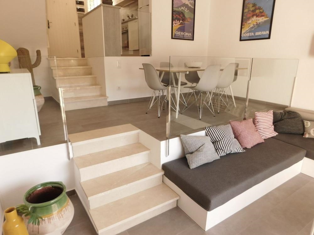 Gmid Immo Casa Las Camelias