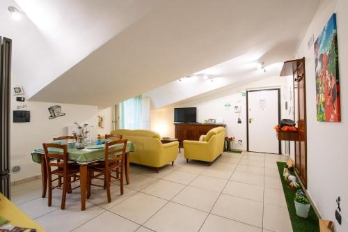 Il B&Bdelle Meraviglie