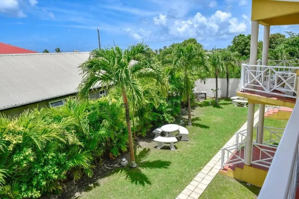 Prospect #1 - by Zenbreak