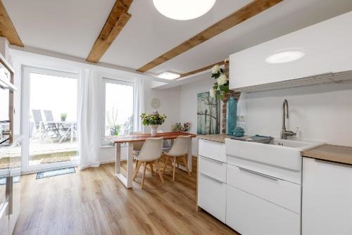 Dream Green Apartment 'Meadow'