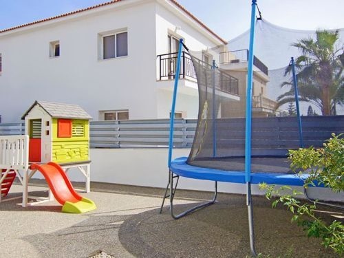 House Ankok1 Celle Sul Rigo