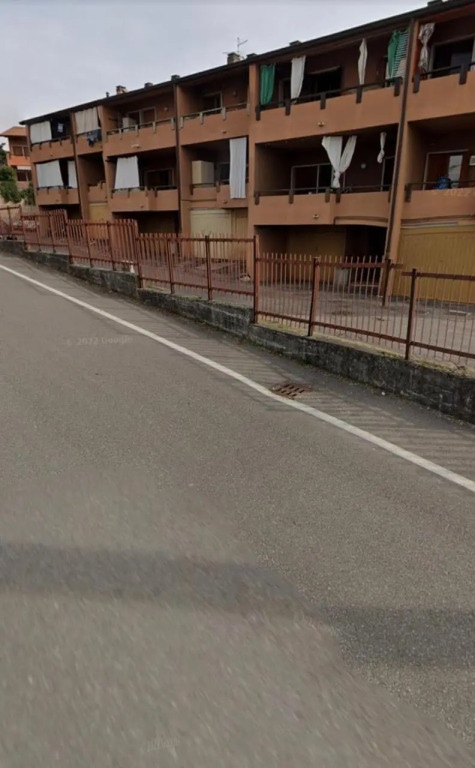 10 Minuti Dal Lago di Garda E Da Gardaland