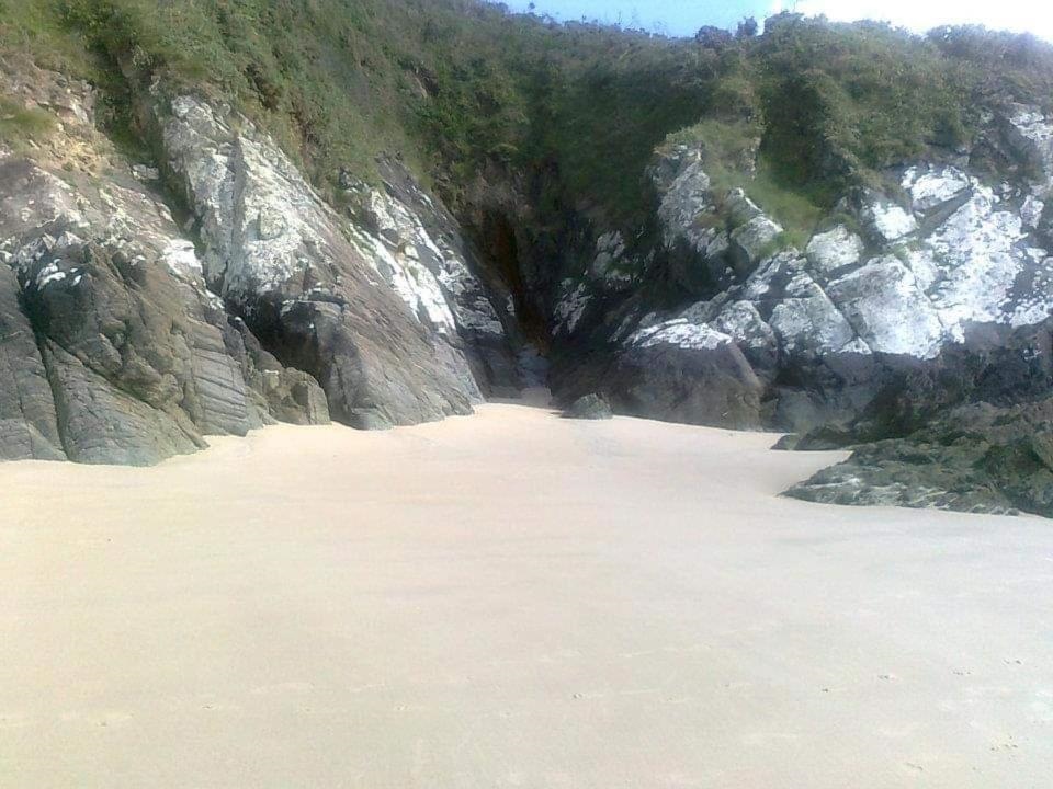 Casa Iglesias en pantin