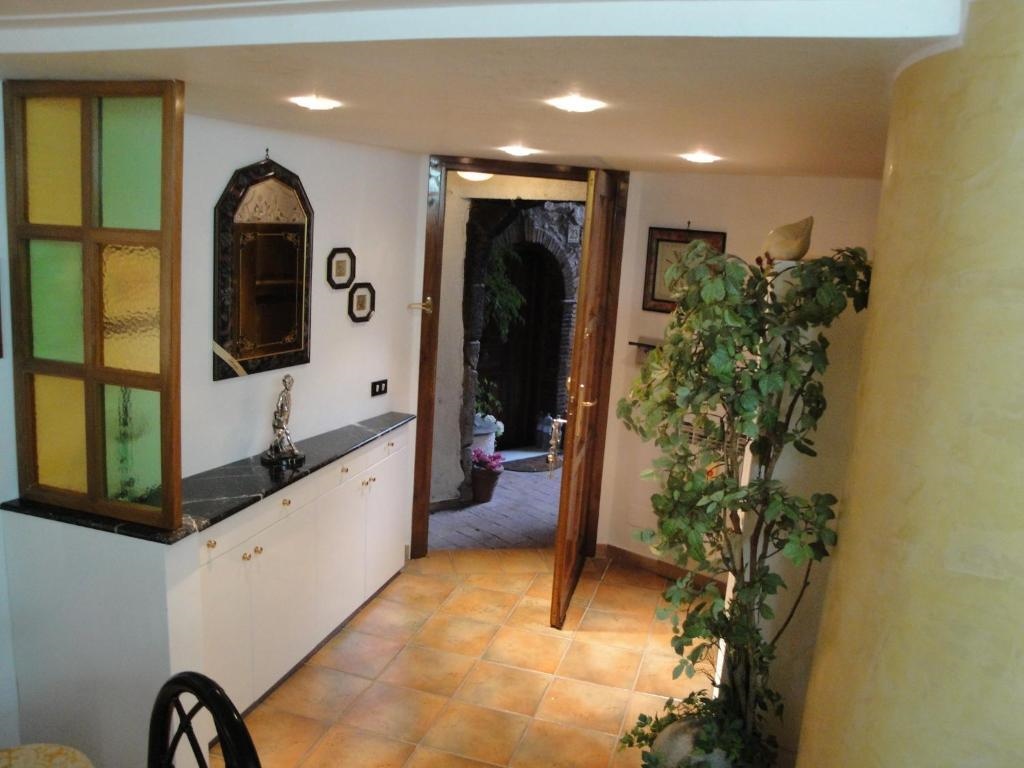 La Petie Maison di Apricus