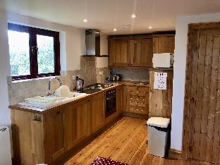 Holsworthy Holiday Cottages