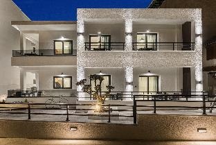 Bemyguest Plus Villa Chrisanthi