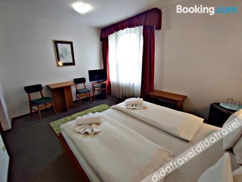 Átrium Hotel Harkány