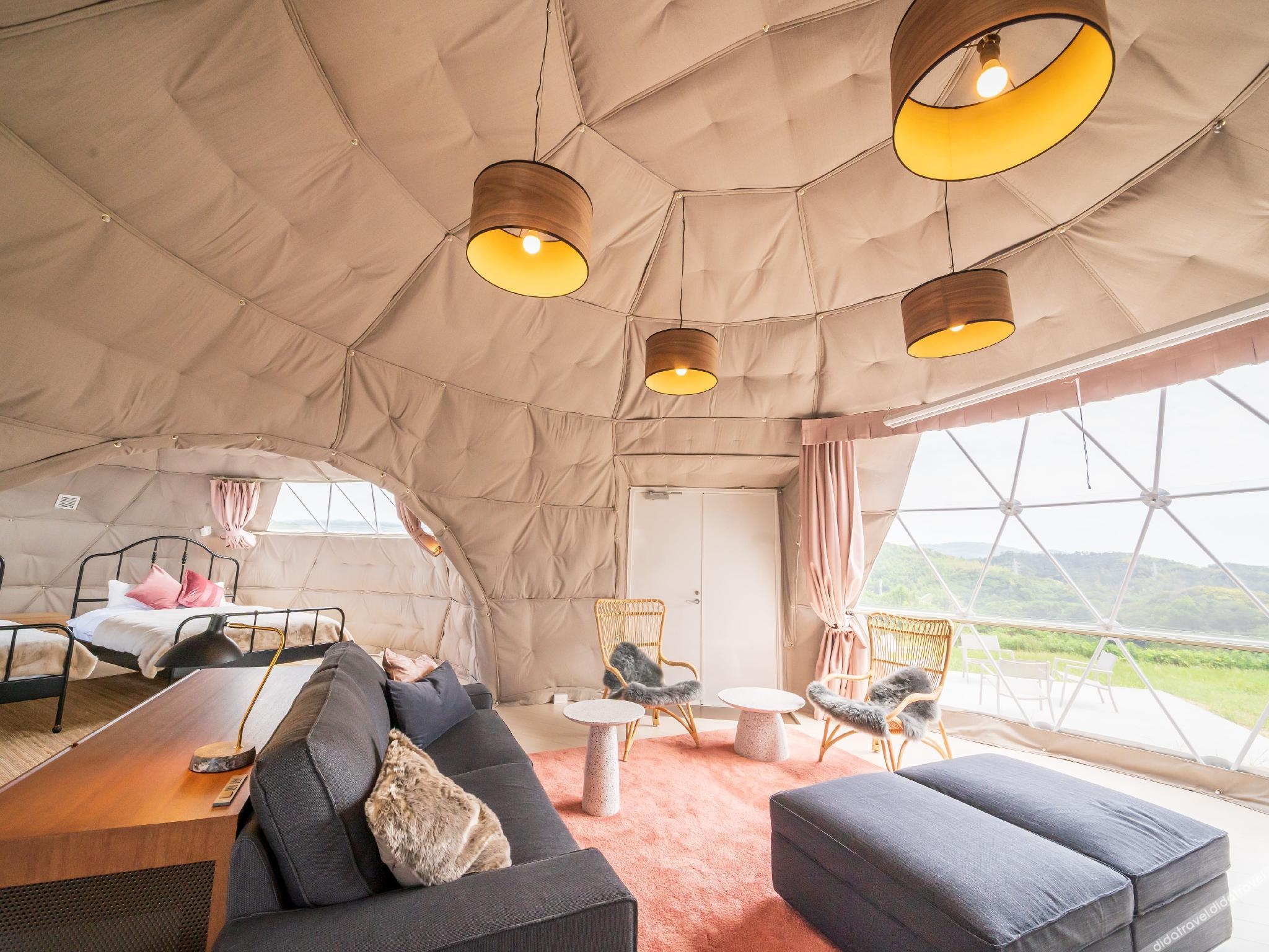 Glamprook Futtsu Bristol Hill