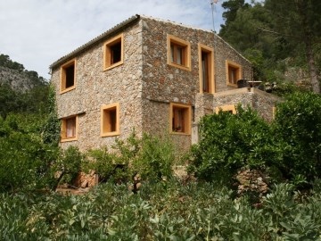 Sa Rota de Can Casetes