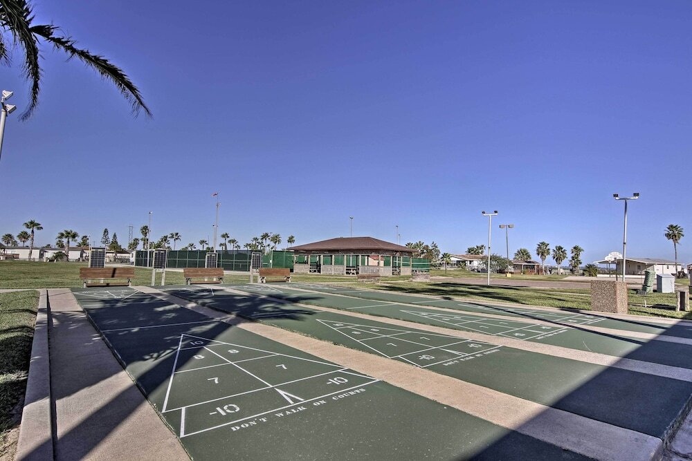 Deck & Pool Access: Long Island Village Escape!