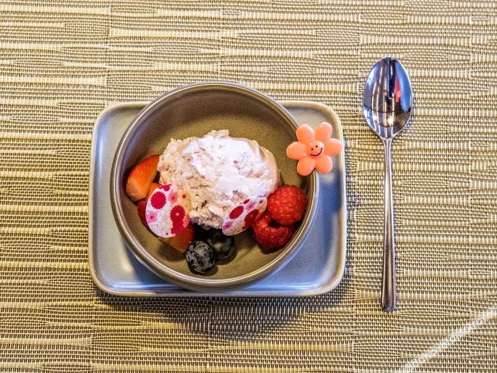 AlpenParks Hotel & Apartment Arlberg Warth