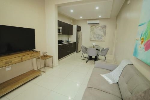 1120 Vieques by Stay with Bear