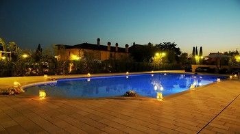 Casa La Querce Relais B&B