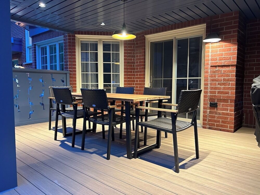 Le Héron - Studios Nature