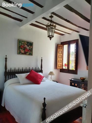 Casa Palaciega El Cuartel