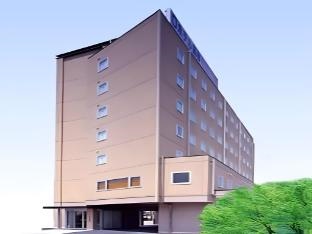 O Hotel Takasago
