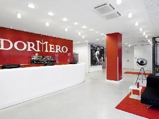DORMERO Hotel Hannover