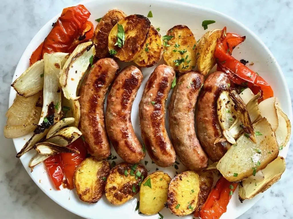 Kasha Premier Lodges - Area 1 Falls