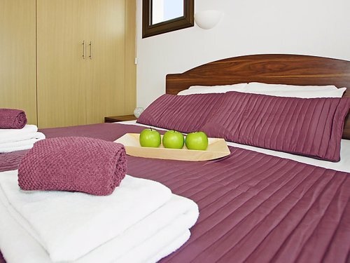 House ATHPEN5 Celle Sul Rigo