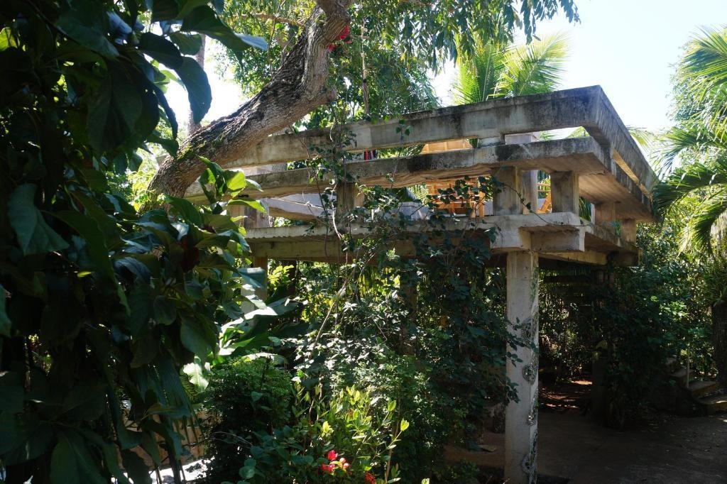 Apartments Chez Milady