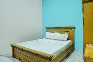 OYO 92639 Ervina Homestay Syariah Batakan