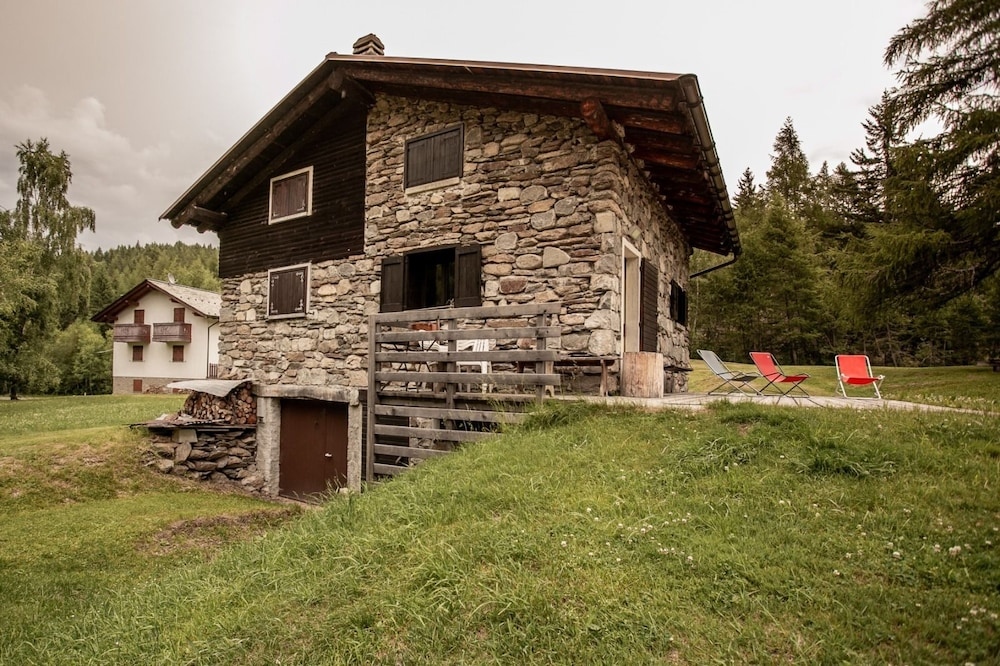 Bed & Breakfast Foresteria