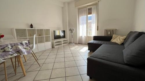 ,DUOMO A 20 MINUTI Netflix, Wi-Fi da Jul's Home