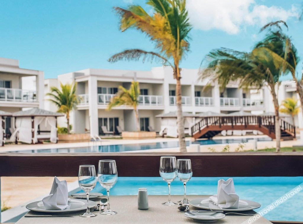 Iberostar Coral Holguín