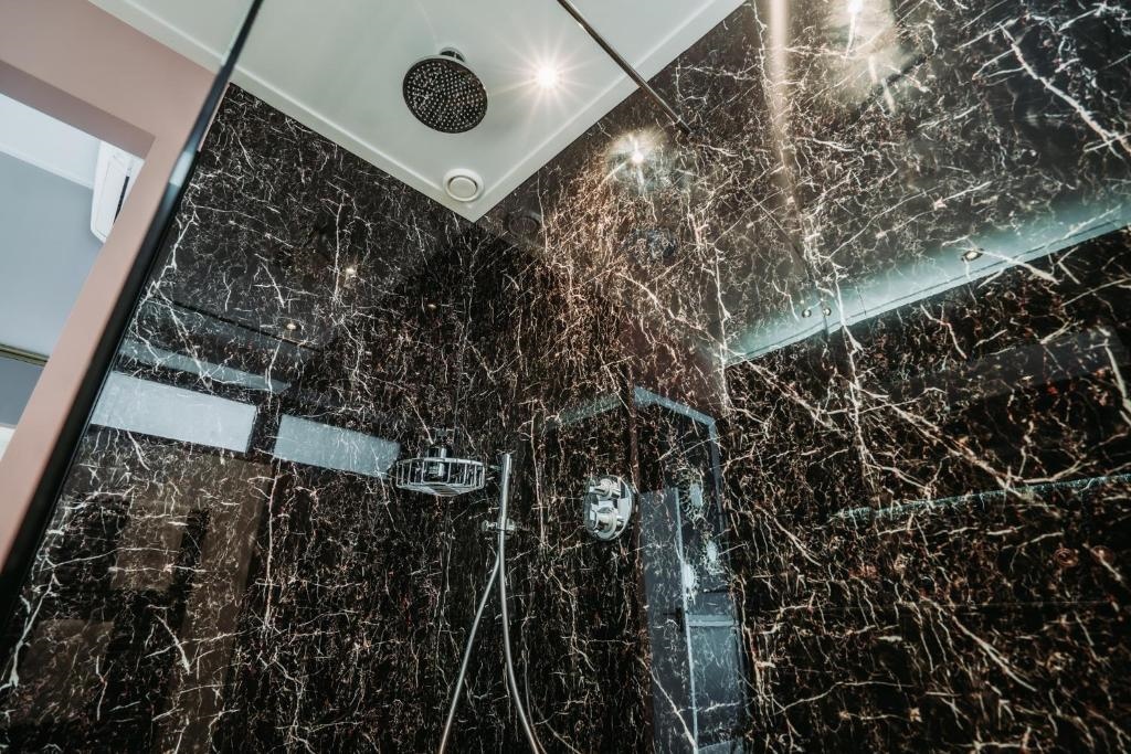 Short Stay Apartments Heerenveen