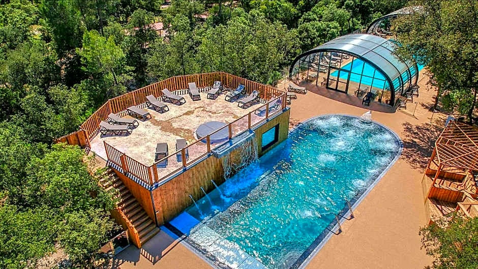 Hotel Les Prés Du Roi