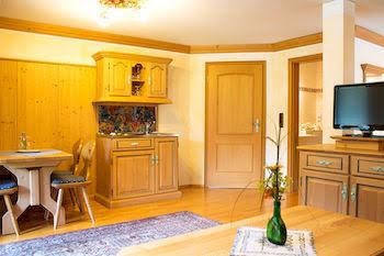 Schwarzwaldgasthof Hotel Tannenmühle