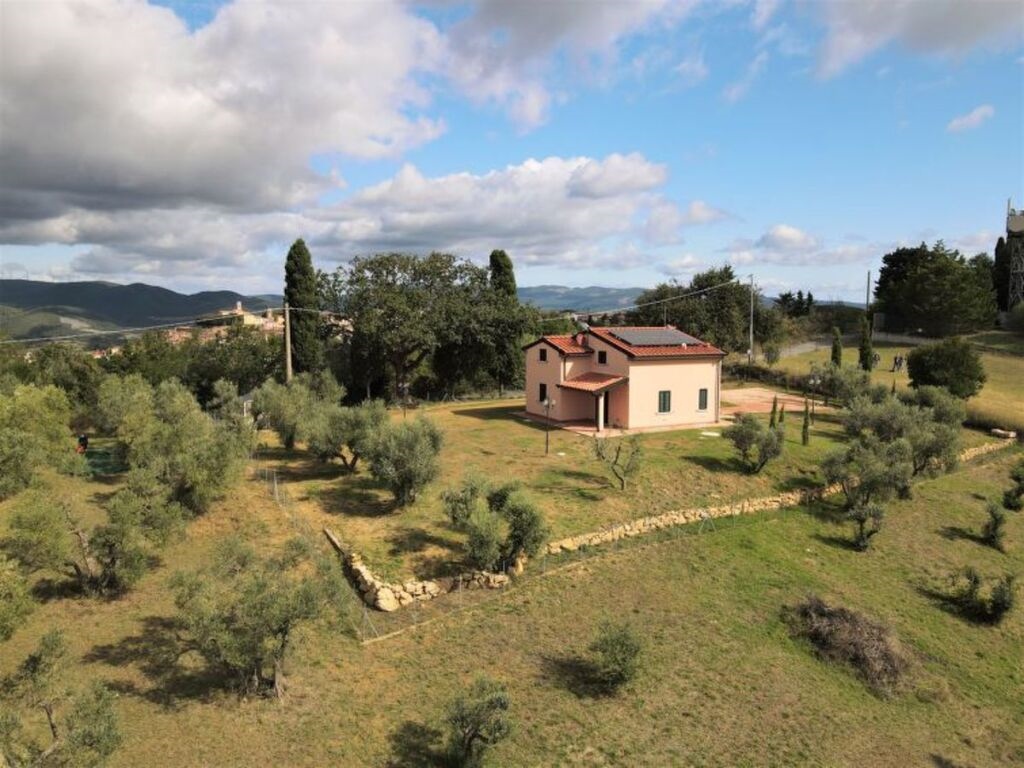 La Rocchetta 35742