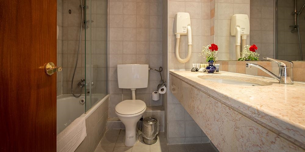 Rimonim Hama''ayan Nazareth Hotel