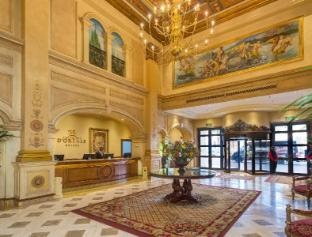 Peermont D'oreale Grande at Emperors Palace