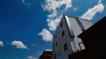 Gongju Einhaus Guesthouse 2