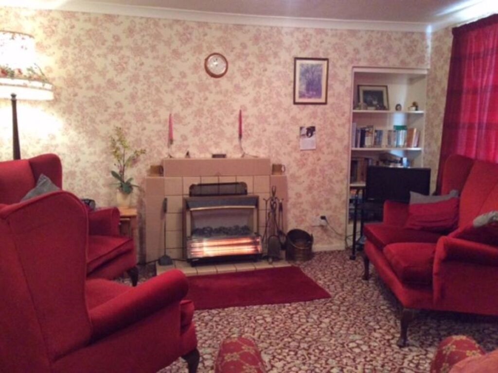 House Leduckie Dunkeld