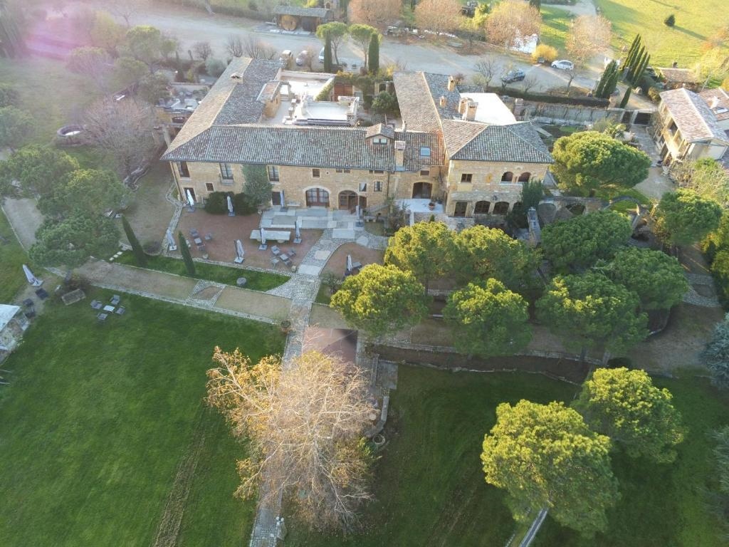 Domaine De La Ruisselière